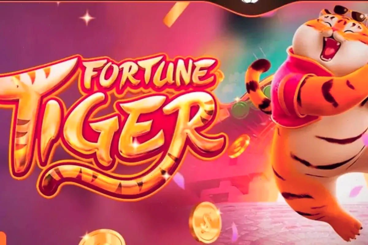 app 333 baccarat guide connected to broader entertainment habits in Bangladesh