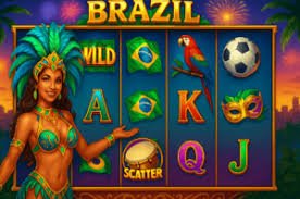 privacy and responsible gaming reminders on app 333 mobile slots page