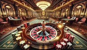 privacy and responsible gaming guidance on app 333 baccarat game guide page