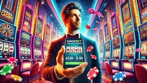 Mobile slots overview on app 333 for Bangladesh smartphone entertainment users