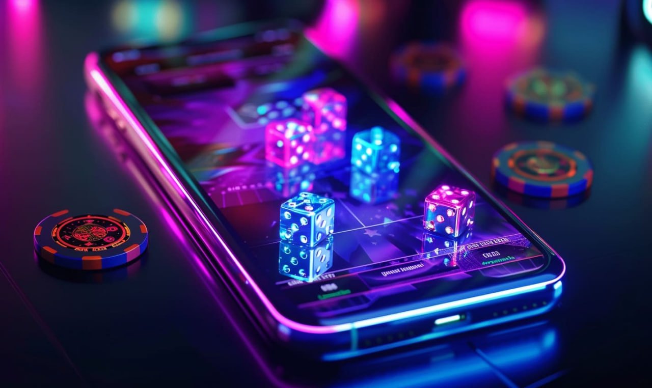 privacy and responsible gaming guidance within the app 333 Magic Journey section