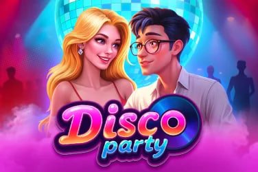 Bangladesh users exploring app 333 Magic Journey content on smartphones