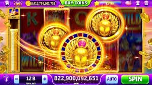 Baccarat table style overview on app 333 for Bangladesh mobile users