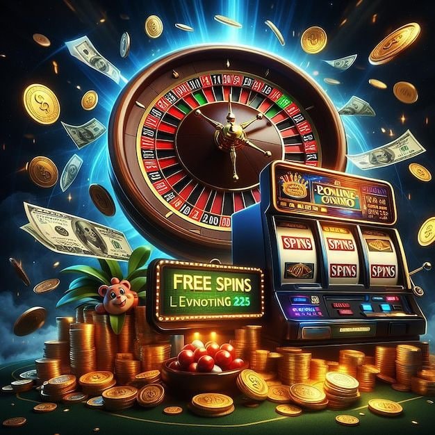 app 333 privacy and responsible gaming reminders within Golden Monkey page