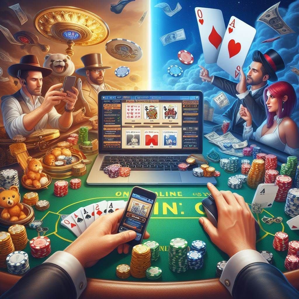 privacy and responsible gaming context inside app 333 live volleyball section