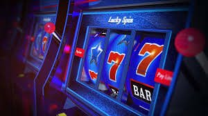 app 333 sports and casino style sections for Bangladesh adults