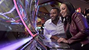 privacy and account safety guidance inside the app 333 Local Gaming Guide