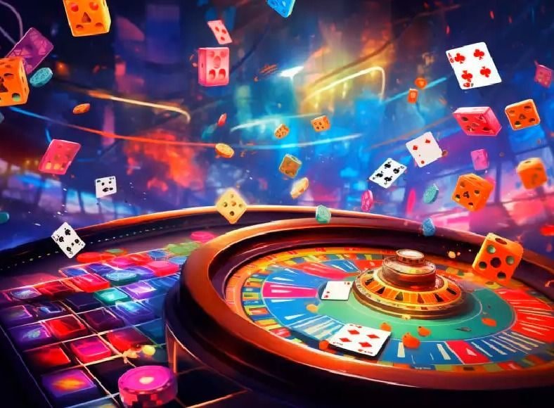 app 333 mobile slots guide matched to Bangladesh phone browsing habits